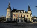 2016-01-07 17-07-23 Mairie de St Cheron